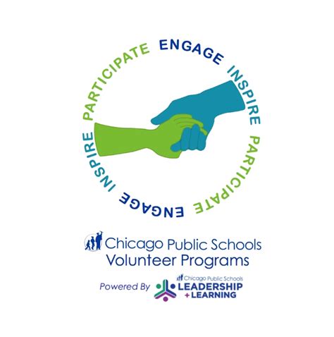 Thank you for visiting the ADDitions and Partners in Education registration page; the system is currently unavailable for year-end maintenance and will be available in August. . Cps volunteer login